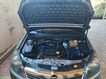 Opel Astra-16