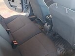 Opel Astra-17