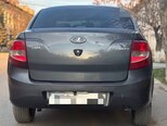 LADA (VAZ) Granta-9
