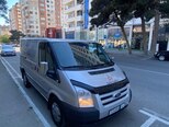 Ford Transit-1