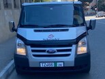 Ford Transit-2