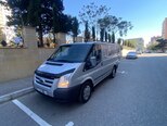 Ford Transit-3