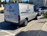 Ford Transit-4