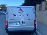Ford Transit-6