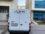 Ford Transit-4