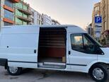 Ford Transit-2