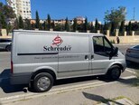 Ford Transit-5