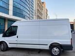 Ford Transit-3