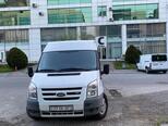 Ford Transit-1