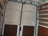 Ford Transit-5