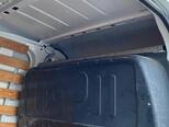 Ford Transit-6