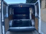 Ford Transit-8