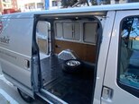 Ford Transit-9