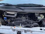 Ford Transit-8