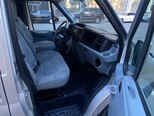 Ford Transit-10
