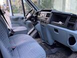 Ford Transit-9