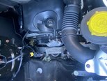Ford Transit-13