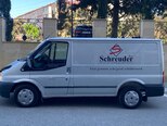 Ford Transit-7