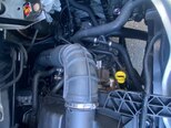 Ford Transit-16