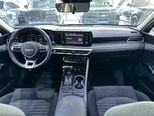 Kia K5-8