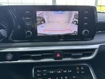 Kia K5-15