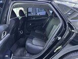 Kia K5-14