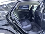 Kia K5-13