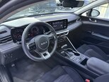 Kia K5-9