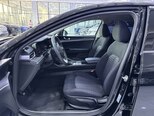 Kia K5-11