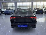 Kia K5-7