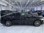 Kia K5-4