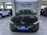 Kia K5-2