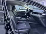 Kia K5-12