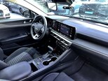 Kia K5-10
