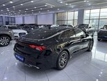 Kia K5-5