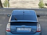 Toyota Prius-6
