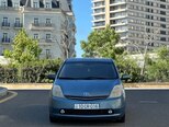Toyota Prius-2