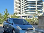 Toyota Prius-3