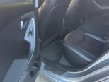 Hyundai Avante-9