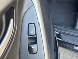 Hyundai Elantra-7