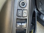 Hyundai Elantra-5