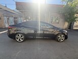 Hyundai Elantra-10