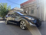 Hyundai Elantra-9