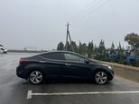 Hyundai Elantra-14