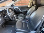 Hyundai Elantra-13