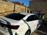 Kia Forte-3