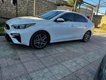 Kia Forte-5