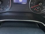 Kia Forte-20