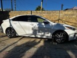 Kia Forte-4