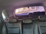 Kia Sorento-8